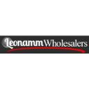 Leonamm Wholesaler logo